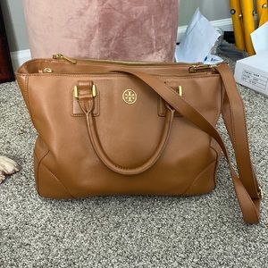 Tory Burch purse